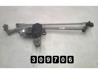 Моторчик заднего дворника 020, 020 Volkswagen Beetle A5