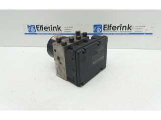 Блок АБС 8619535   Volvo  V70  2000 - 2004 года