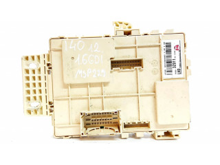 Pojistková skříňka 919503Z011 Hyundai i40 2012