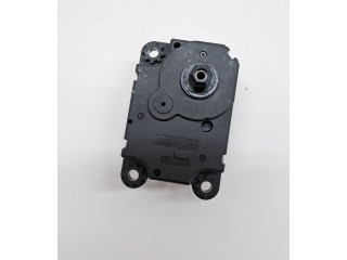 Блок комфорта A21201700   Peugeot Partner   