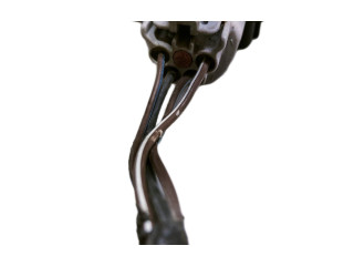 Pojistková skříňka Двигатель стеклоочистителей 05303780AD, 4CABLES Dodge Caliber 2006