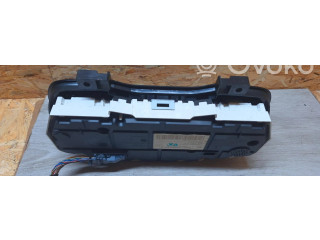 Přístrojová deska Ford Focus 2005 8V4T10849EK