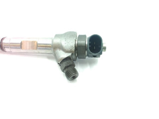 Vstřikovač 04L130277AC, 04L130277AC Volkswagen Caddy