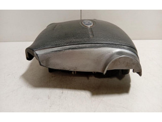 Подушка безопасности водителя BP15271772C9, BP15271772C9   Ford Ranger