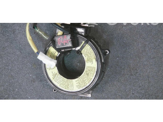 Подрулевой шлейф SRS NYO496.0584 Mitsubishi Space Wagon