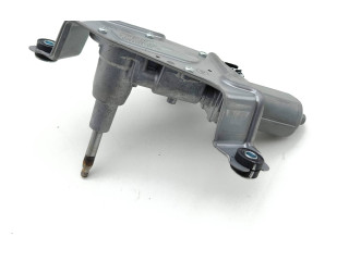 Моторчик заднего дворника 68102192AB, 70113 Jeep Cherokee