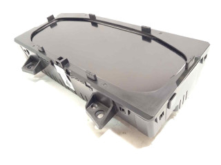 Панель приборов 8892280194, P8892280194 Lynk & co 01