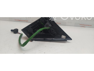 Zpětné zrcátko  Citroen Berlingo 2008  12283040  