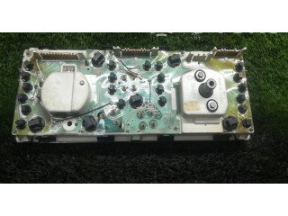 Přístrojová deska Renault Espace I 1984 0905, 036