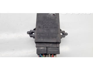 Блок управления 0986335002, 0335411013 Saab 9000 CS