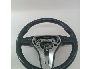 Volant Mercedes-Benz E A207 2011 A2184600018