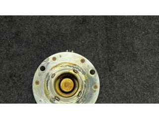 Крышка расширительного бачка охлаждающей жидкости