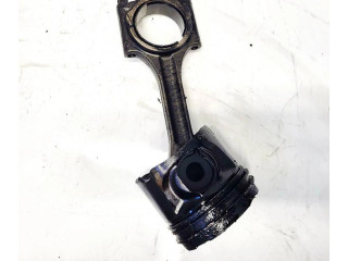 Поршень с шатуном Volvo V70