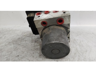 Блок АБС 9662131280 Citroen Berlingo 2008 - 2018 года