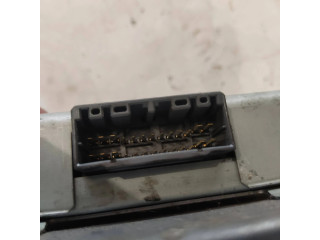 Řídící jednotka MD354511, 8917 Mitsubishi Pajero Sport I 1999