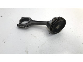 Píst 34BT, PD90 Hyundai i20 (BC3 BI3) pro benzínový motor 1.6 G4FV G4FV