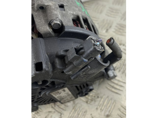 Čerpadlo oleje 9665617780, 9665617780   Peugeot 5008   