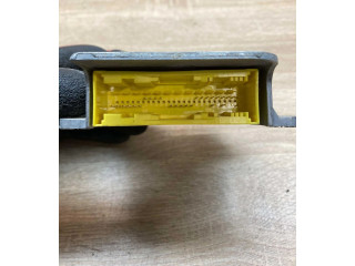 Блок подушек безопасности 6Q0909605AJ, 5WK43352   Volkswagen Caddy