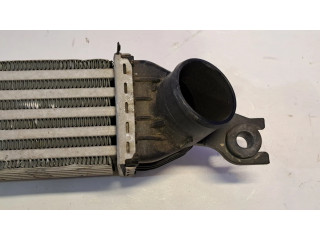 Интеркулер 275127707 Mini One - Cooper Coupe R56 1.6