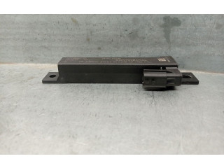 Блок управления 285908268R   Dacia Jogger