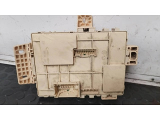 Блок предохранителей 91950A2130 KIA Ceed