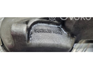 Čerpadlo oleje 9632075280, 9431231021 Peugeot 206