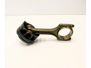  Поршень    Volvo XC90  