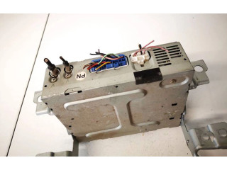 Přístrojová deska Lexus RX 300 2000 8612048050, 86120-48050