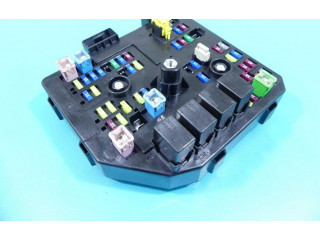 Блок комфорта 95202005, IMPRK1325404   Chevrolet Captiva   