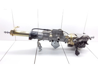 рейка Колонка рулевая HNC9263CC, 831410022834 Jaguar XJ X308 1998-2002 года