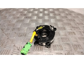 Подрулевой шлейф SRS 20982765, FCBD70 Chevrolet Captiva