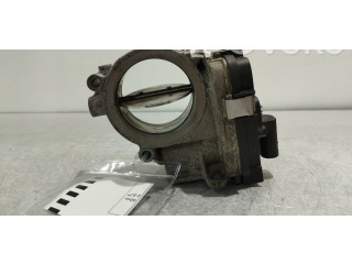 Čerpadlo oleje 55278009 Alfa Romeo Stelvio