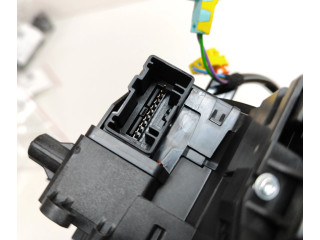 Блок управления LJ8T3F944AD, LV4T14A664CA Ford Mustang Mach-E