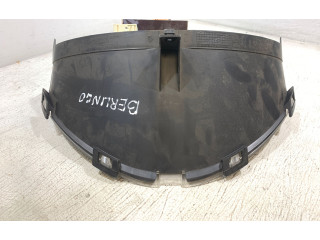 Přístrojová deska  Citroen Berlingo 2004 9659364180, 000708612  