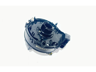 Подрулевой шлейф SRS    Suzuki Splash