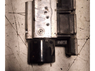 Блок ABS 54084739B, 15314003 Fiat Croma