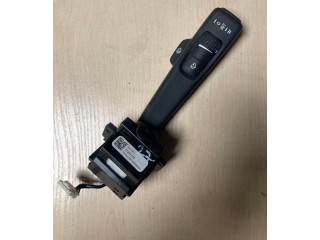 Ручка стеклоочистителей