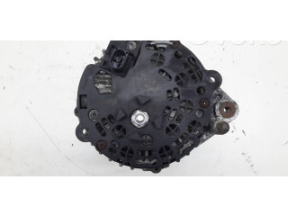 Генератор 03G903023, 038903023QX   Volkswagen PASSAT B6      