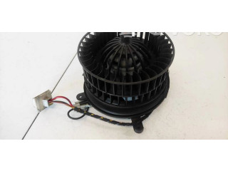 Вентилятор печки    26739   Mercedes-Benz E W210