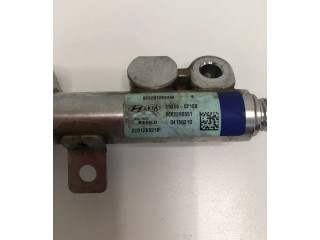 Vstřikovací lišta 3535007100, 04130210 KIA Stonic