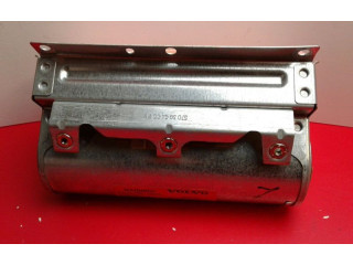 Подушка безопасности пассажира 9156699   Volvo S70  V70  V70 XC