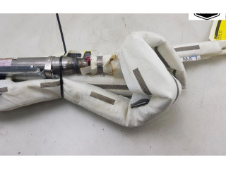 Боковая подушка безопасности 5C6880742E, 5C6880742E Volkswagen Jetta VI