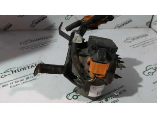 Блок АБС K290996, ABS Honda Prelude 1983-1984 года