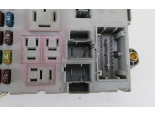 Блок предохранителей 51732916, 51732919 Fiat Idea