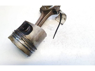 Поршень с шатуном 075193, 075193 Volkswagen Golf II