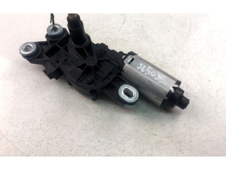 Моторчик дворников 30663891    Volvo V70