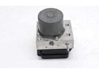 Блок управления двигателем Блок управления 6C0614517R, 6C0614517R   Skoda Fabia Mk3 (NJ)