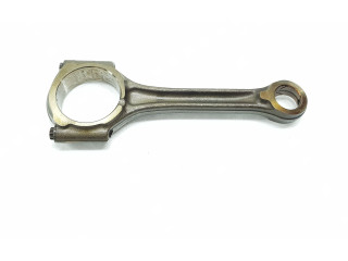 Шатун HNY 1610806380, 1610806380    Citroen C4 II Picasso  