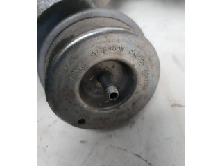  Турбина Volvo XC90  314598415, 97900660BG0   для двигателя B4204T26      