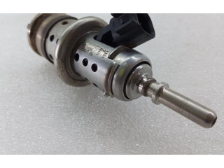 Форсунка 32203677, 8888784986 Volvo XC40 D 4204 T16